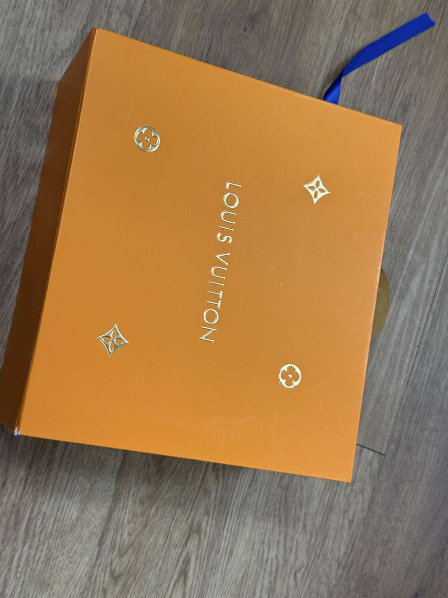 에르메스 시계 레플리카 쇼핑몰 관련 액세서리 이미지 88